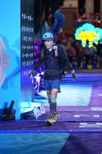 BIB: 
                            <button type="button" onclick="openModal(26223599)" class="btn btn-primary btn-sm float-right btn-popup" data-toggle="modal" data-target=".modal-high-quality">
                        <i class="fas fa-shopping-cart"></i> Add to Cart
                    </button>
                                            <button type="button" onclick="isThisMe(26223599, true)" class="btn btn-success btn-sm float-right btn-popup btn-isme hidden" data-toggle="tooltip" data-placement="bottom" title="นี่คือรูปของคุณใช่ไหม คลิกที่นี่เพื่อเอาเข้าอัลบั้ม">
                        <i class="fas fa-plus"></i> Add to album
                    </button>
                    <button type="button" onclick="isThisMe(26223599, false)" class="btn btn-warning btn-sm float-right btn-popup btn-isnotme hidden">
                        <i class="fas fa-ban"></i> Remove from album
                    </button>